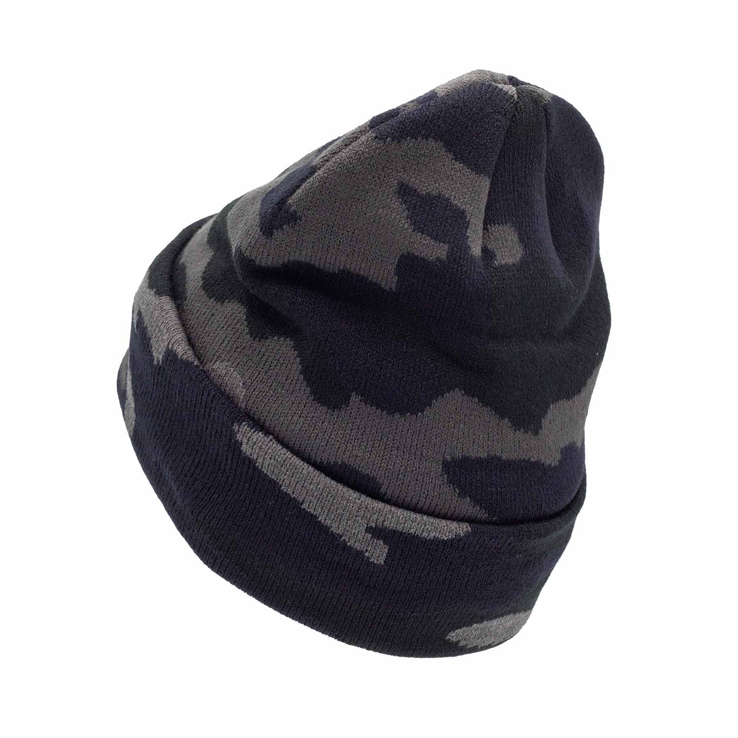 1764 Golf Beanie - GolfText