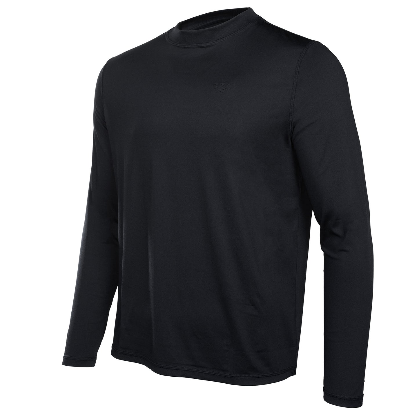 Active Short and Base Layer
