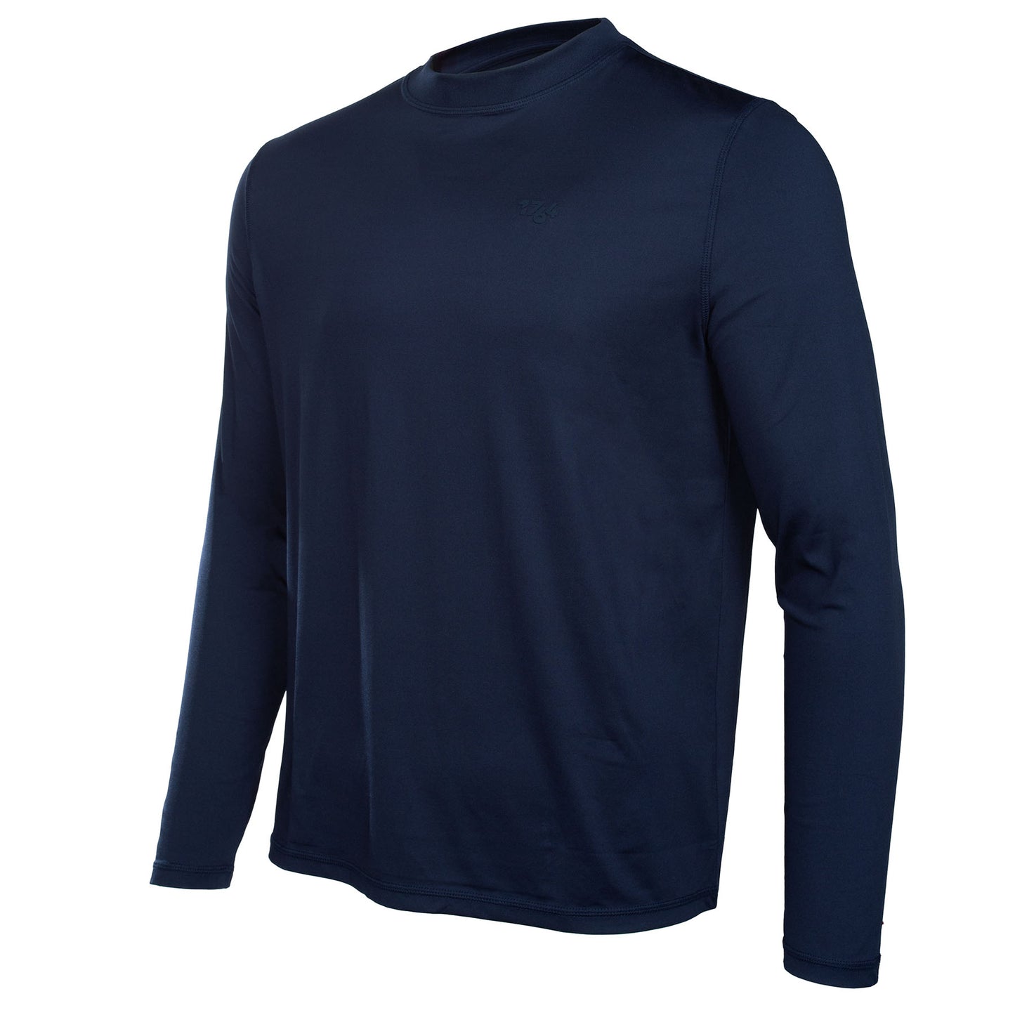 Active Short and Base Layer