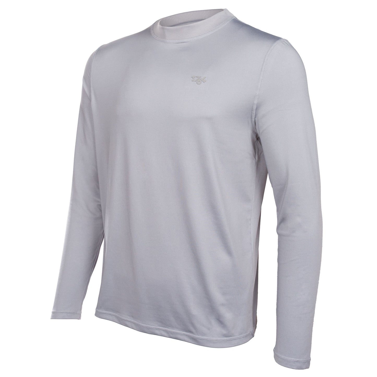 Active Short and Base Layer