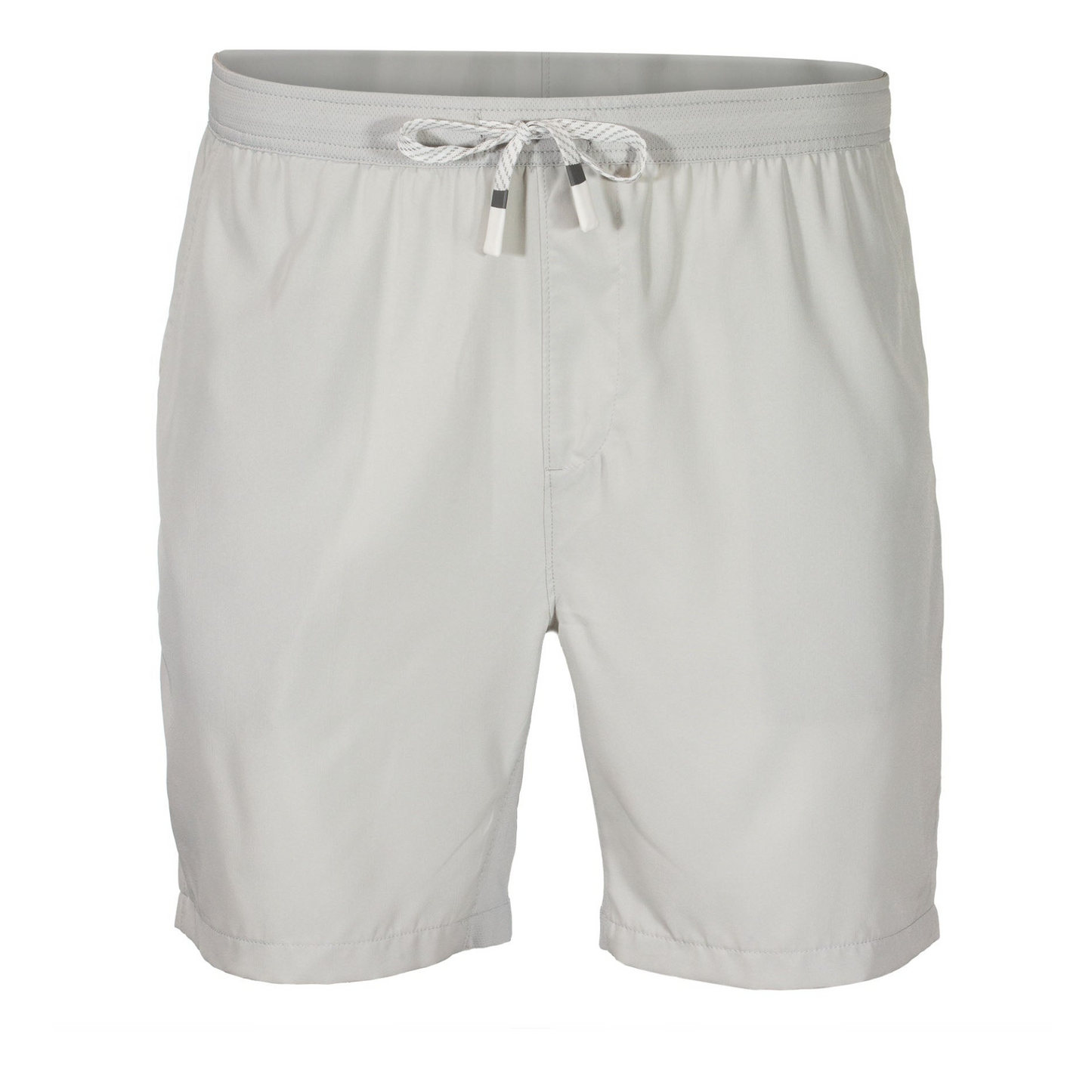 Active Short and Base Layer