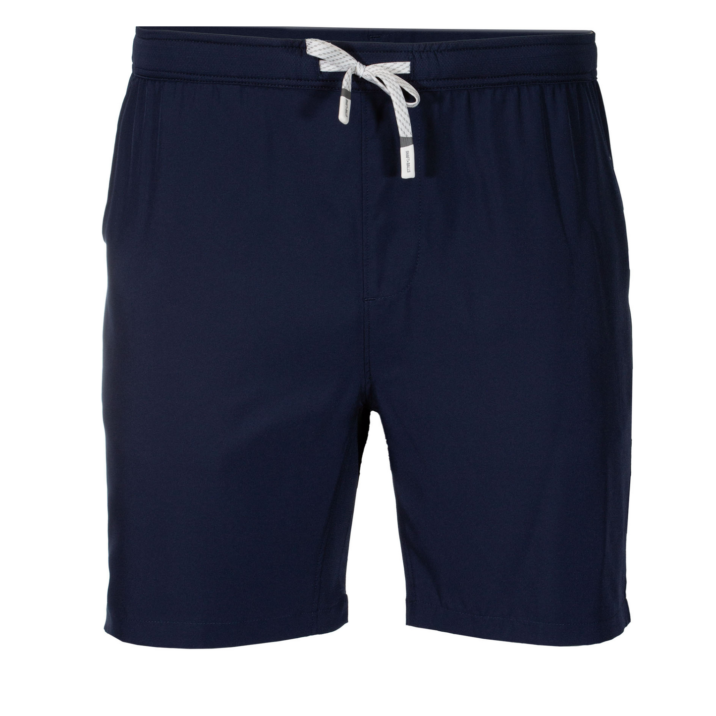 Active Short and Base Layer