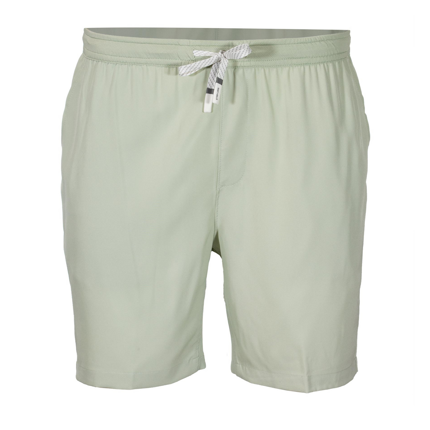Active Short and Base Layer