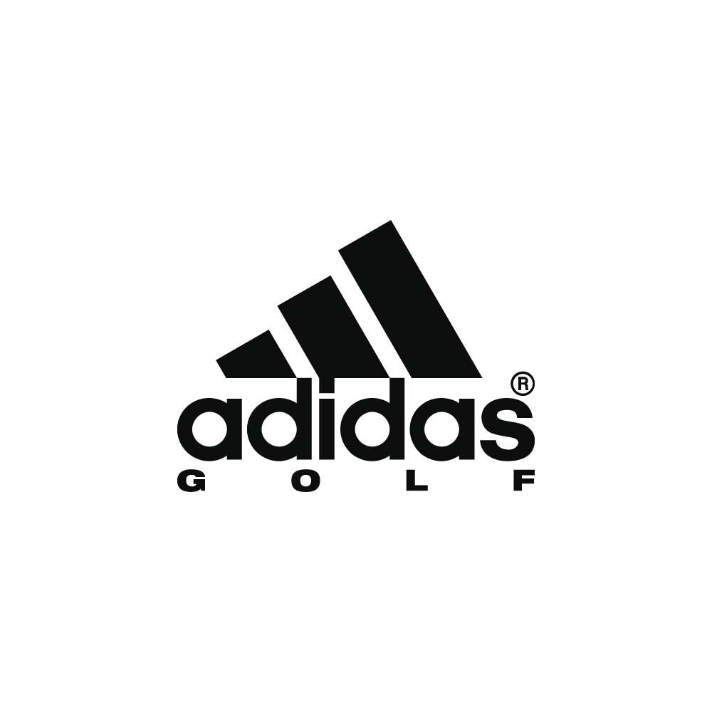 Adidas Golf Shoes - Men