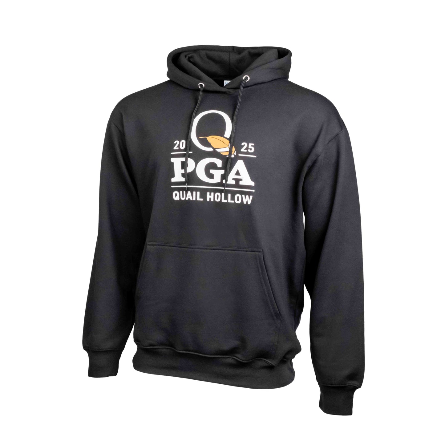 2025 PGA Championship Hoodie