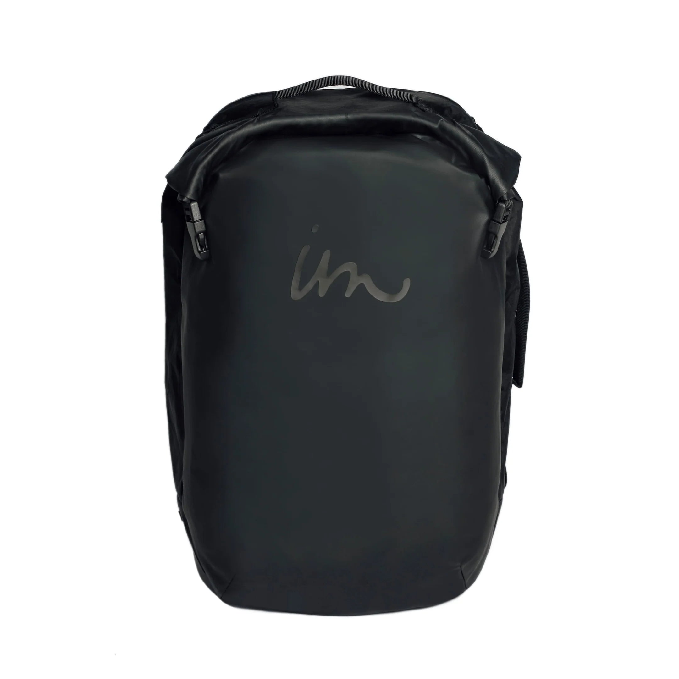 Shuttle 40l convertible backpack cargo v4 hotsell