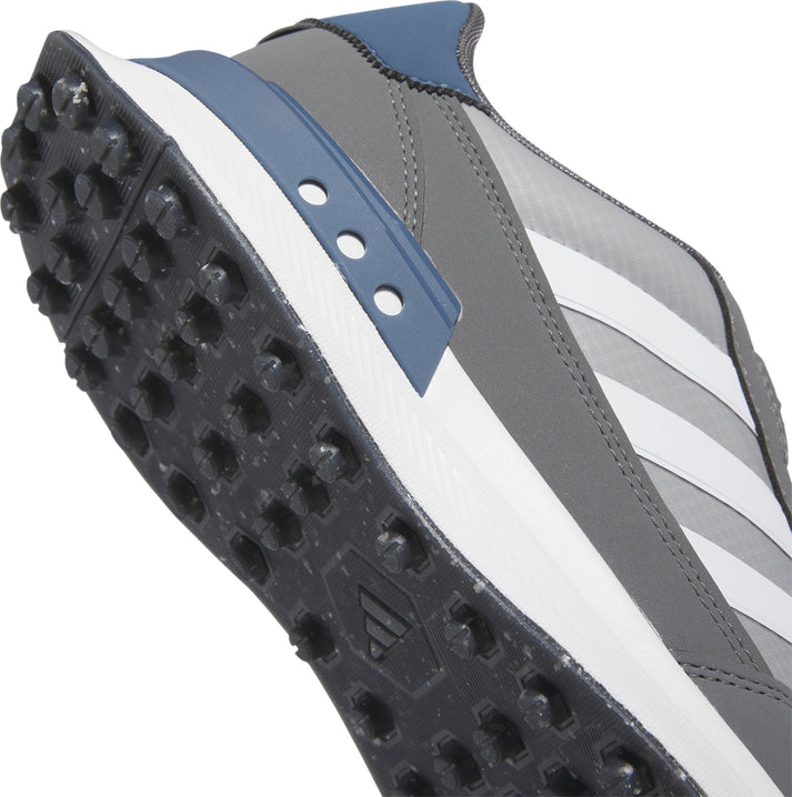 Adidas S2G Boa