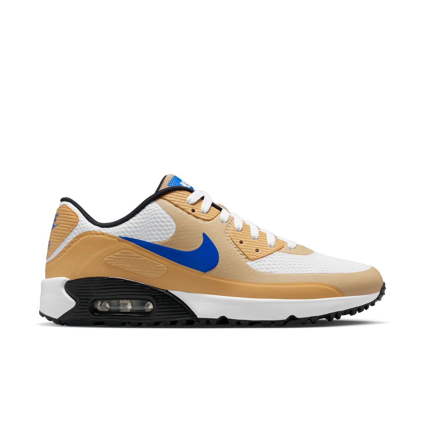 Air Max 90G