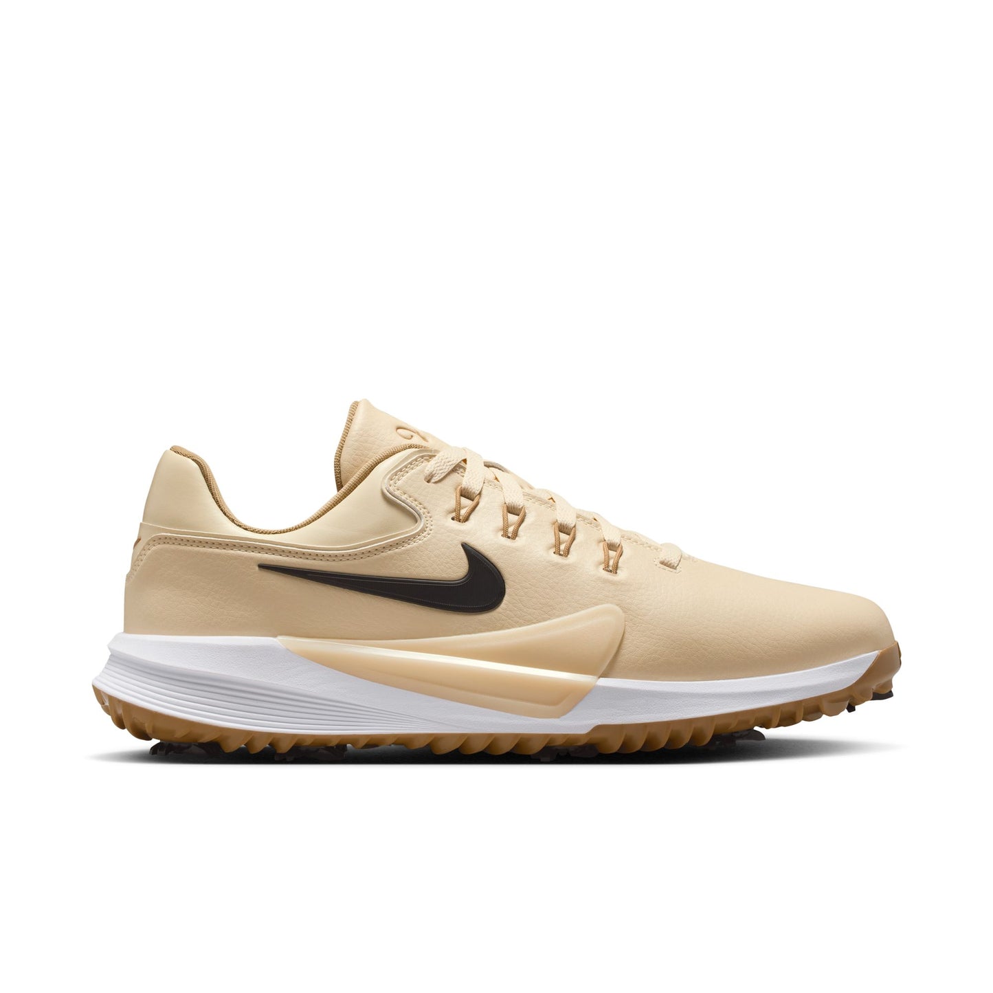 Victory Pro 4 - LT Khaki / Black-Filbert