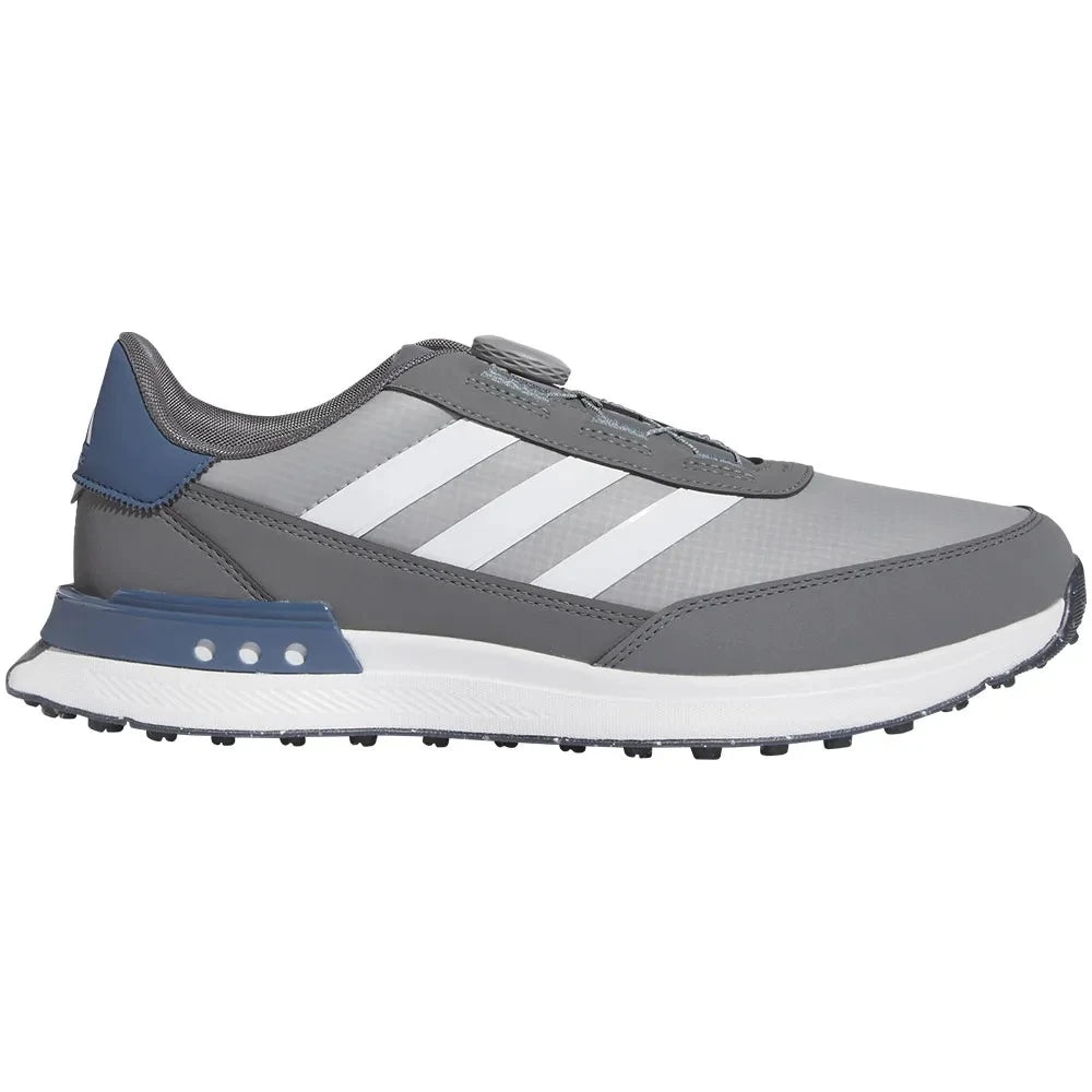 Adidas S2G Boa