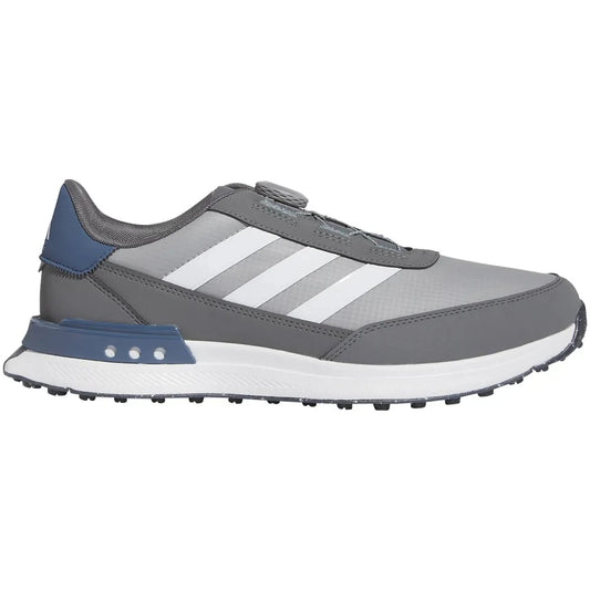Adidas S2G Boa