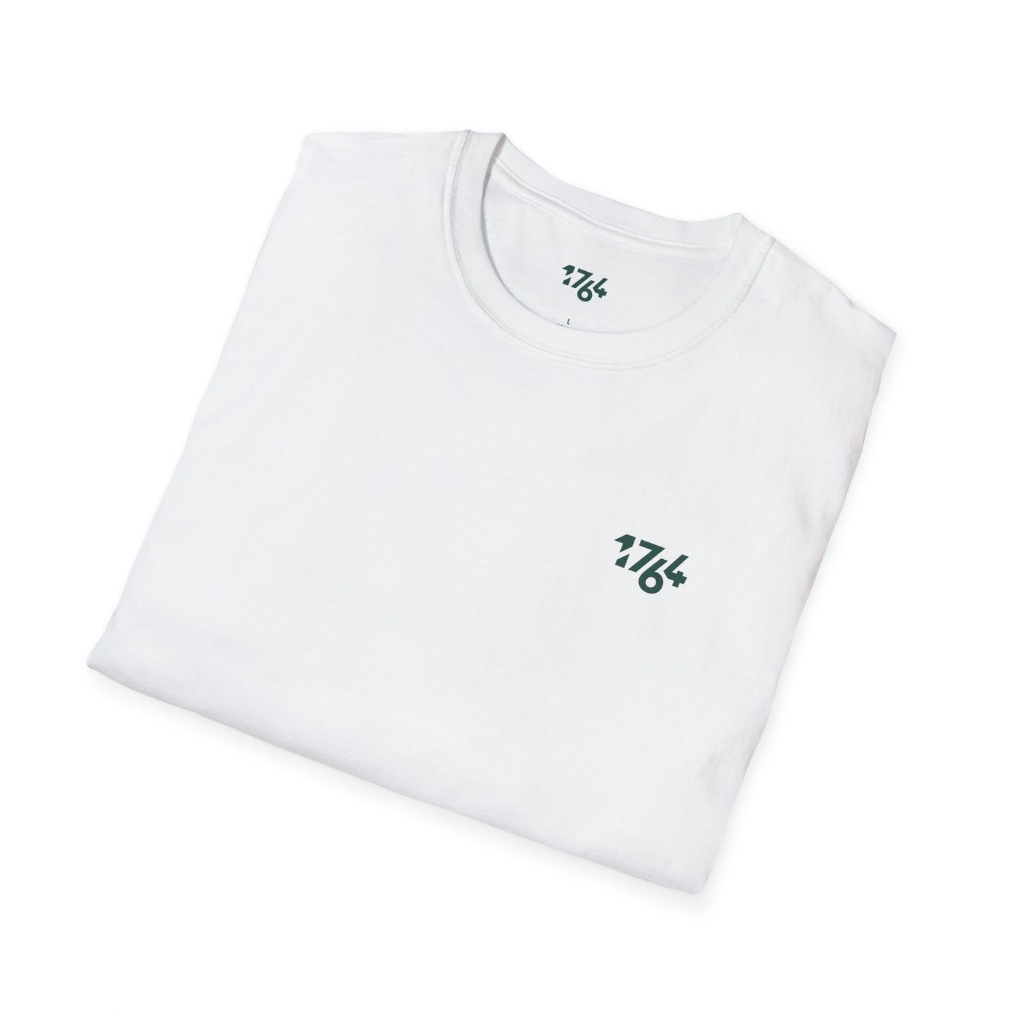 Gnome T-Shirt (Available in 3 colors)
