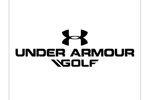 Under Armour Q-Zip Mystery Sale - Mens