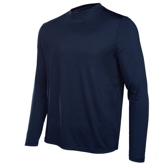 Active Short and Base Layer