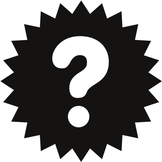 Mystery Bundle - GolfText