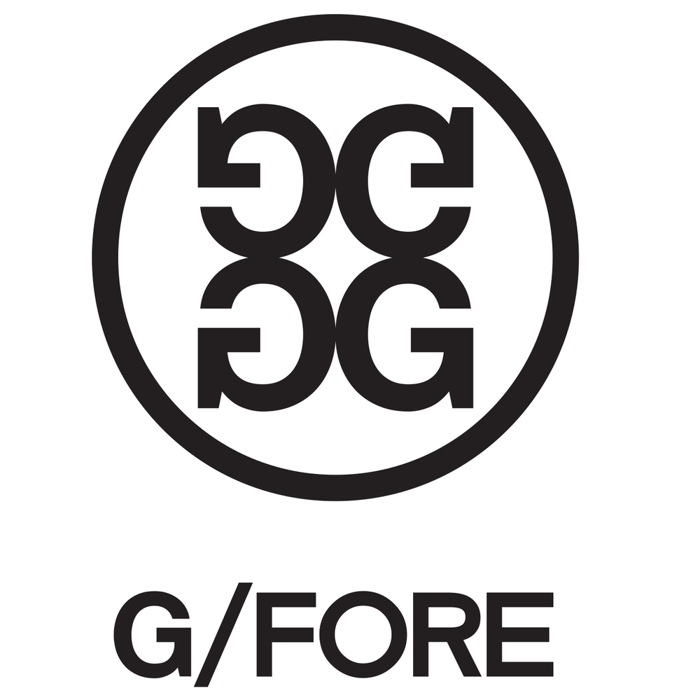 GFORE Women's Mystery Shoes - GolfText