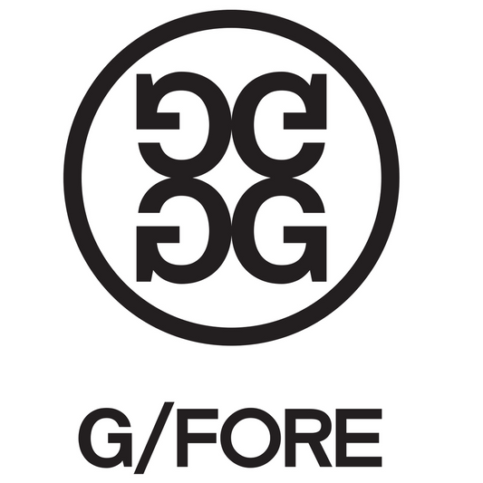 GFORE Women's Mystery Shoes - GolfText