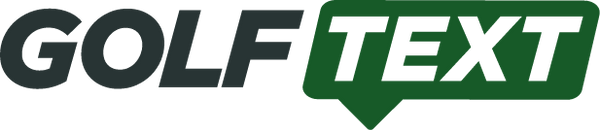 Hoodie + 3 Accessories Mystery Sale - Mens