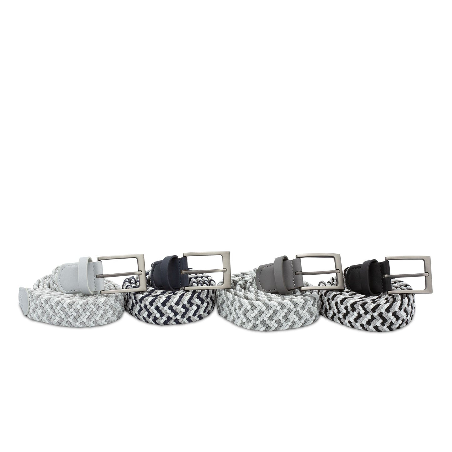 Weave Belt - GolfText
