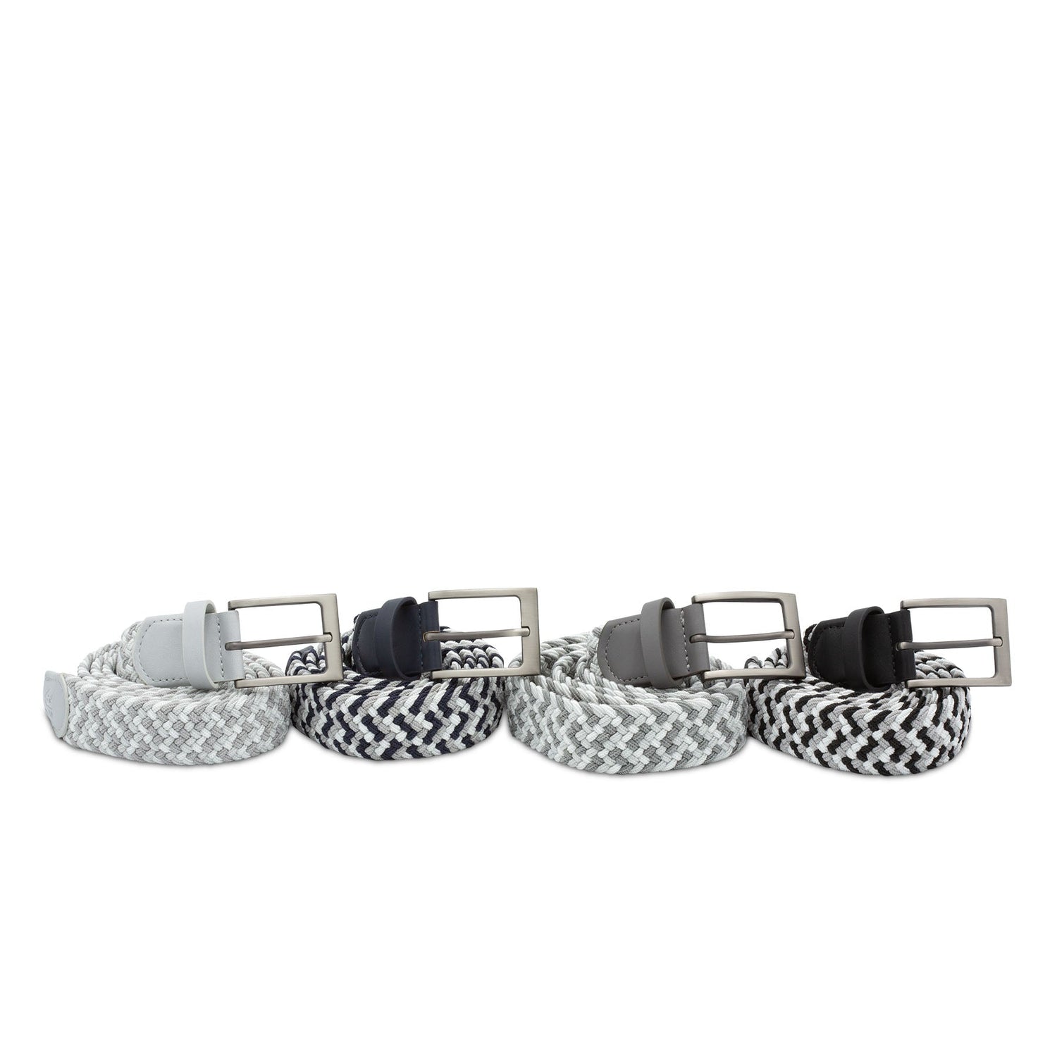 Weave Belt - GolfText