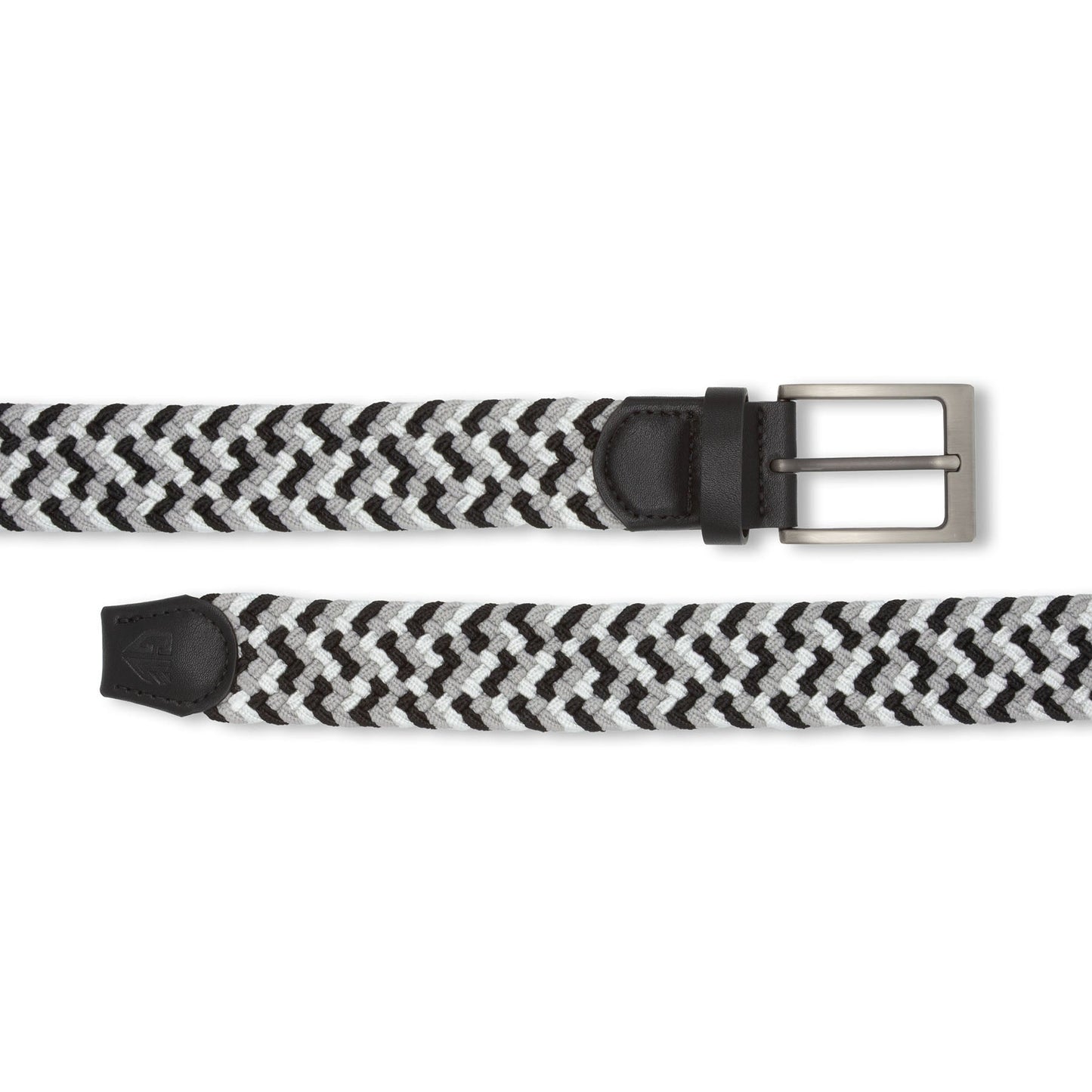 Weave Belt - GolfText