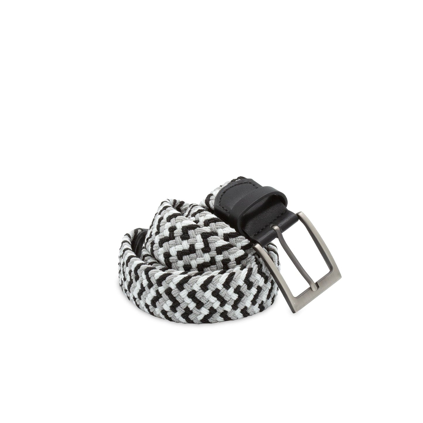 Weave Belt - GolfText
