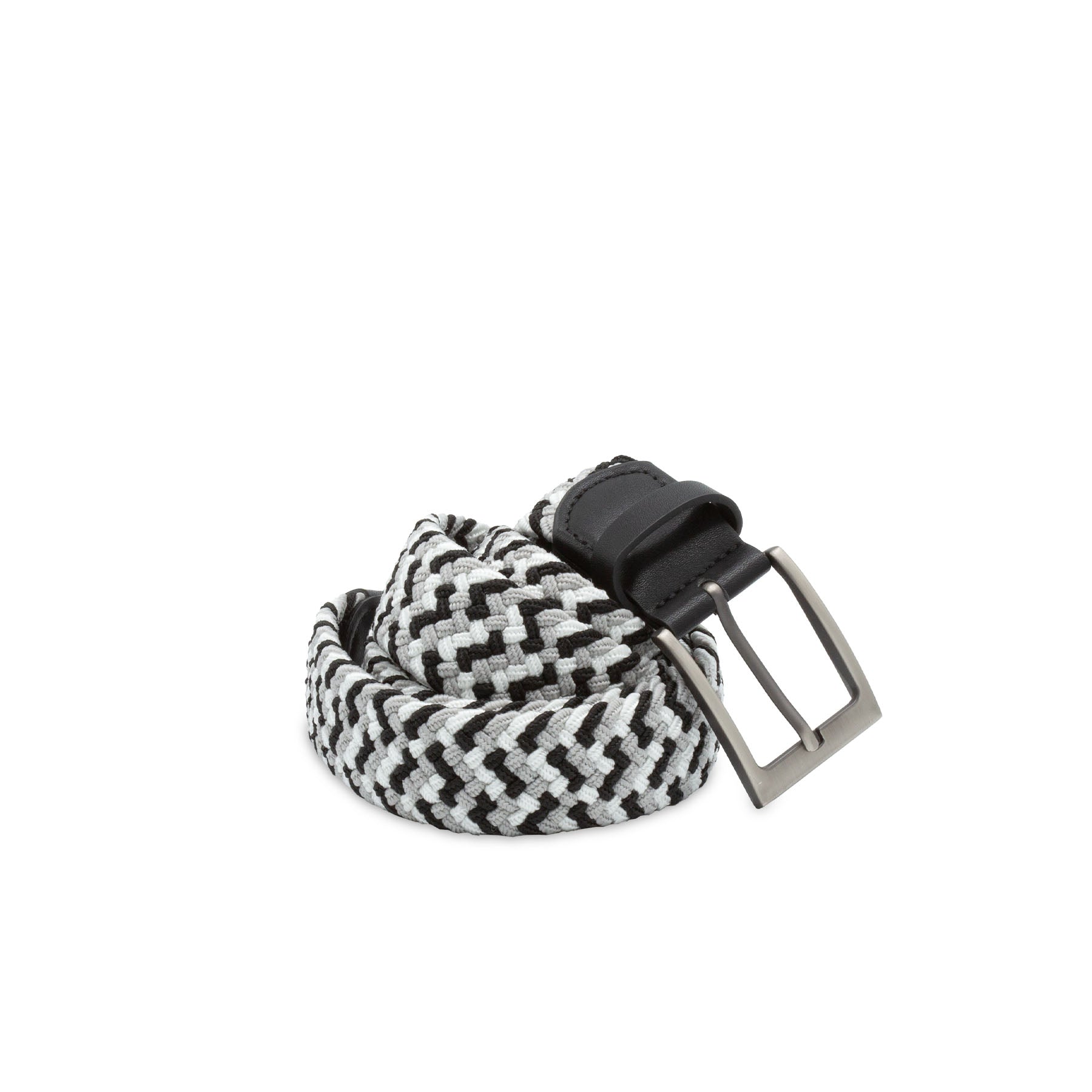 Weave Belt - GolfText