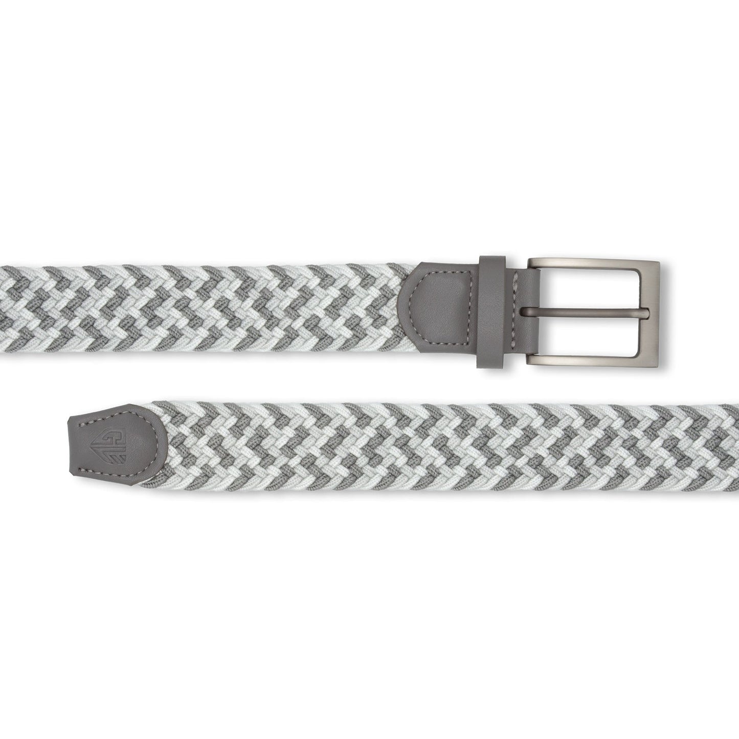 Weave Belt - GolfText