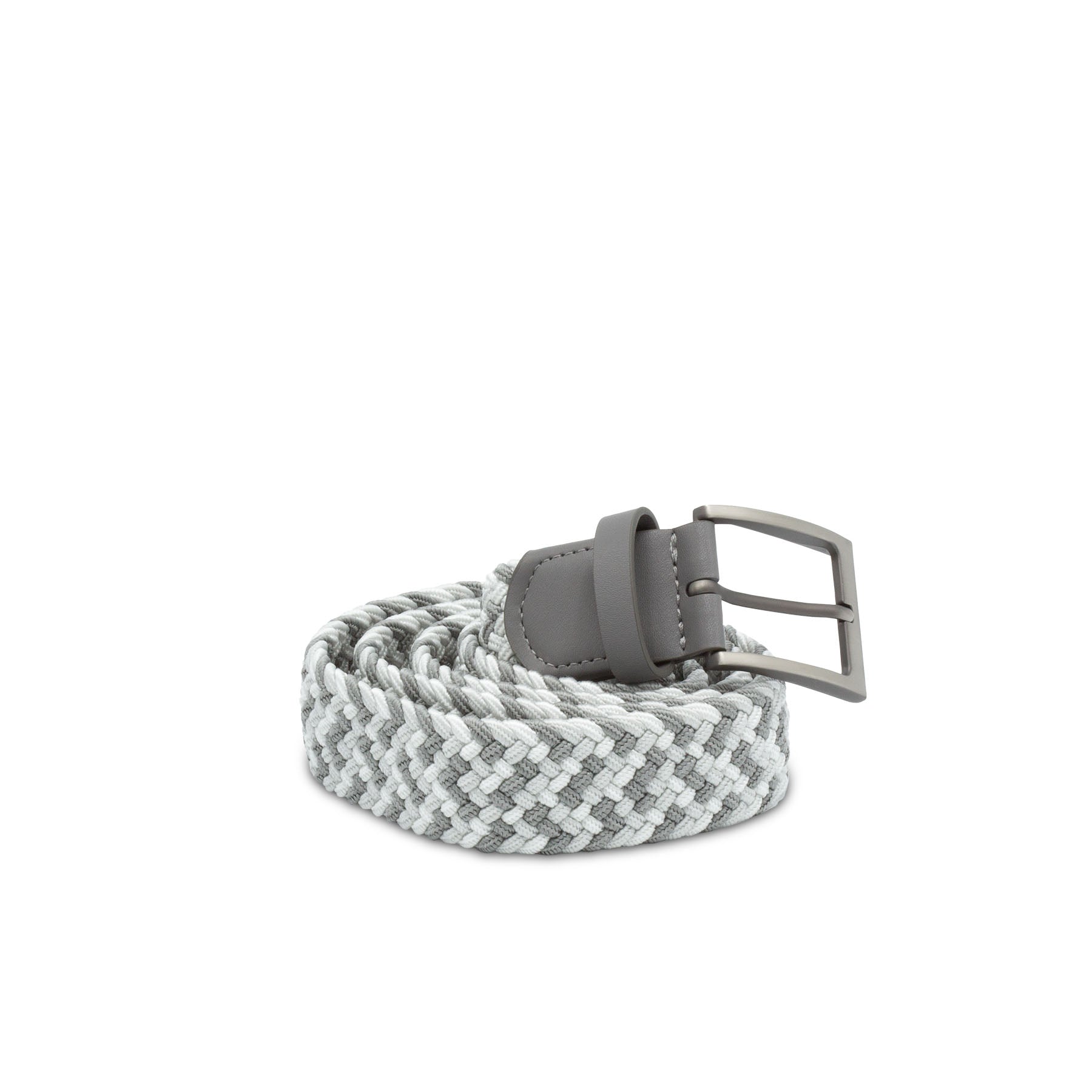 Weave Belt - GolfText