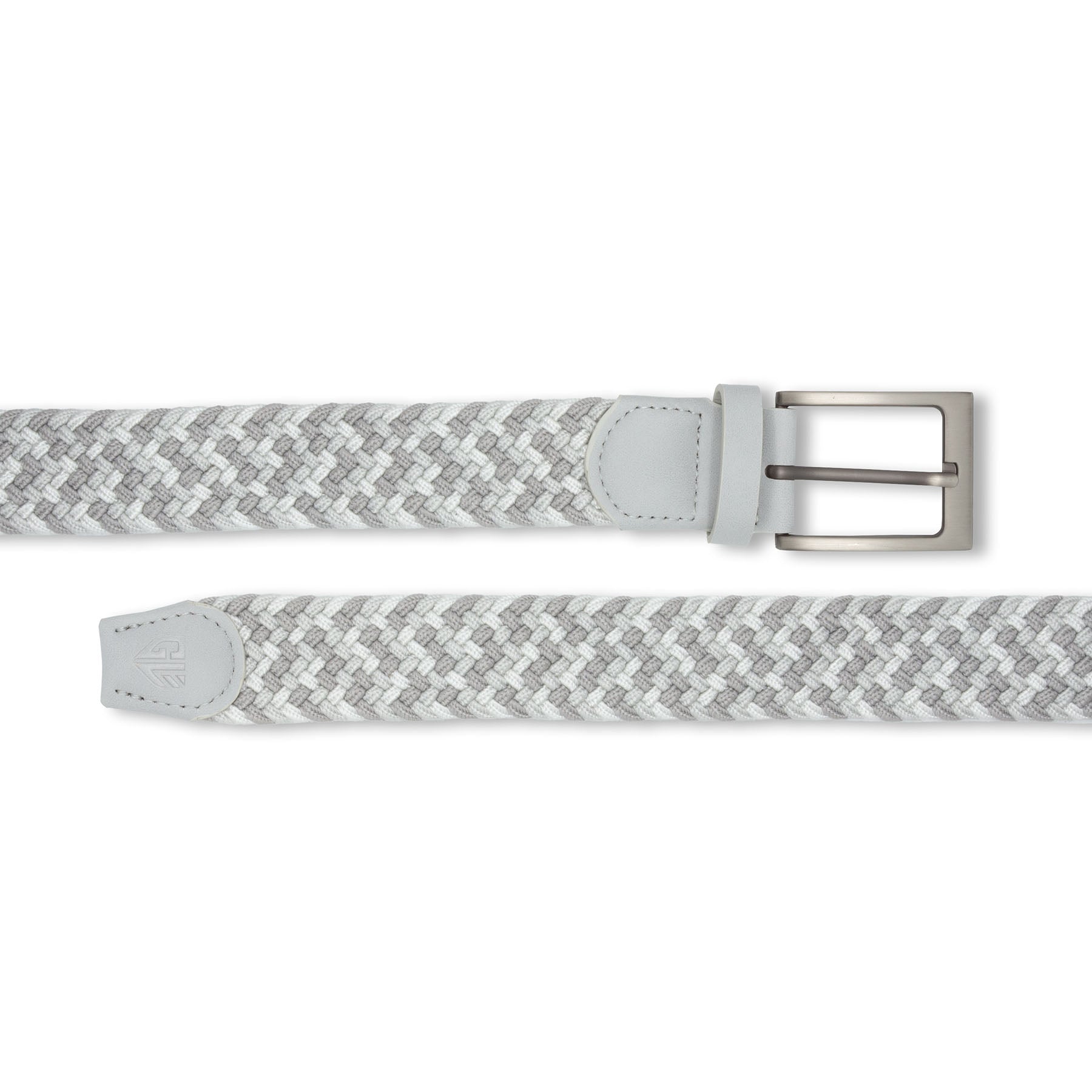 Weave Belt - GolfText