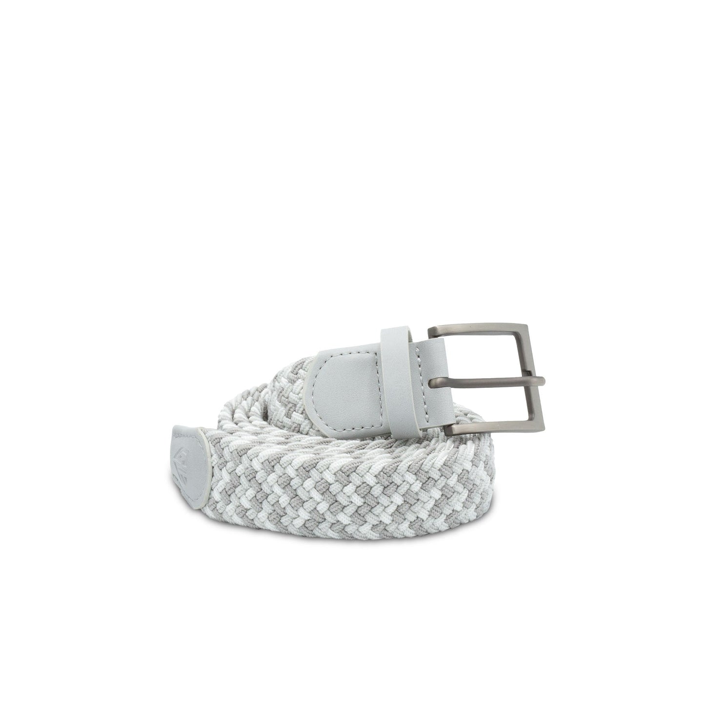 Weave Belt - GolfText