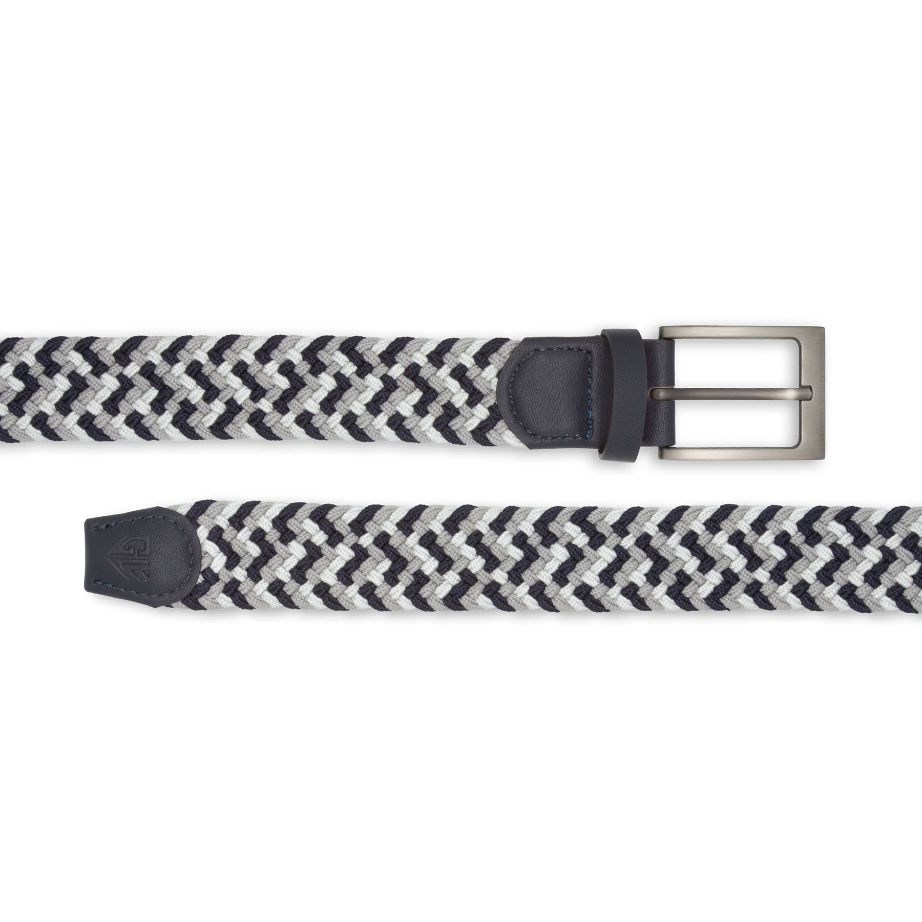 Weave Belt - GolfText