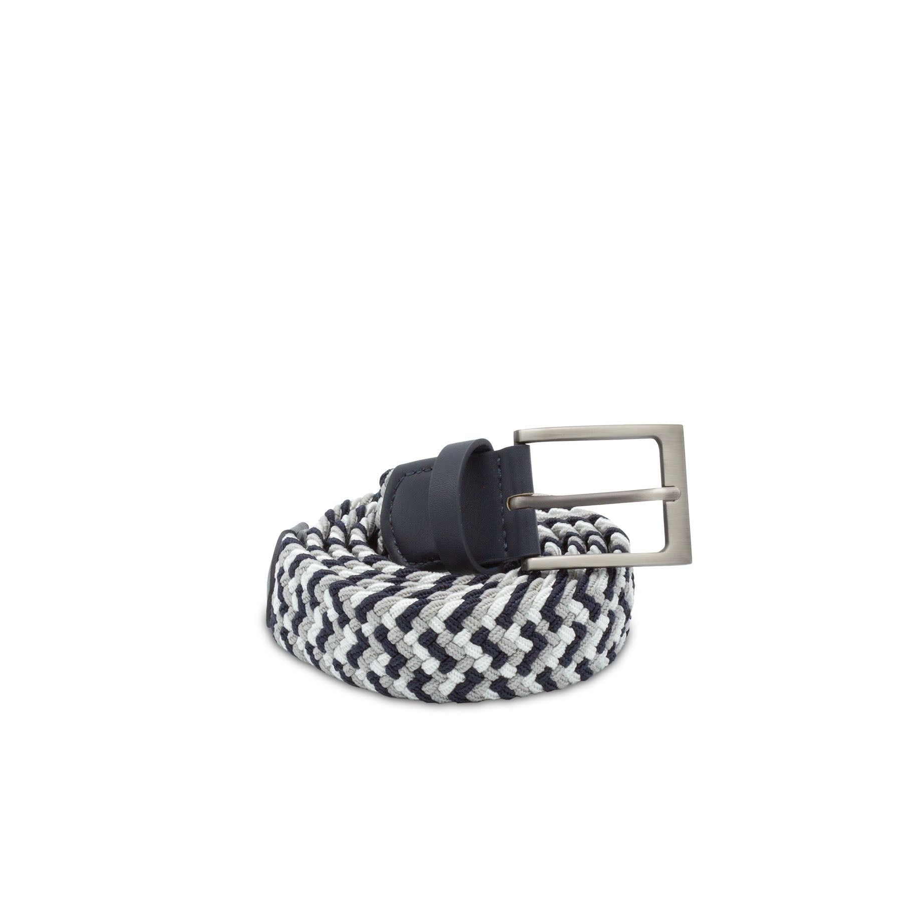 Weave Belt - GolfText