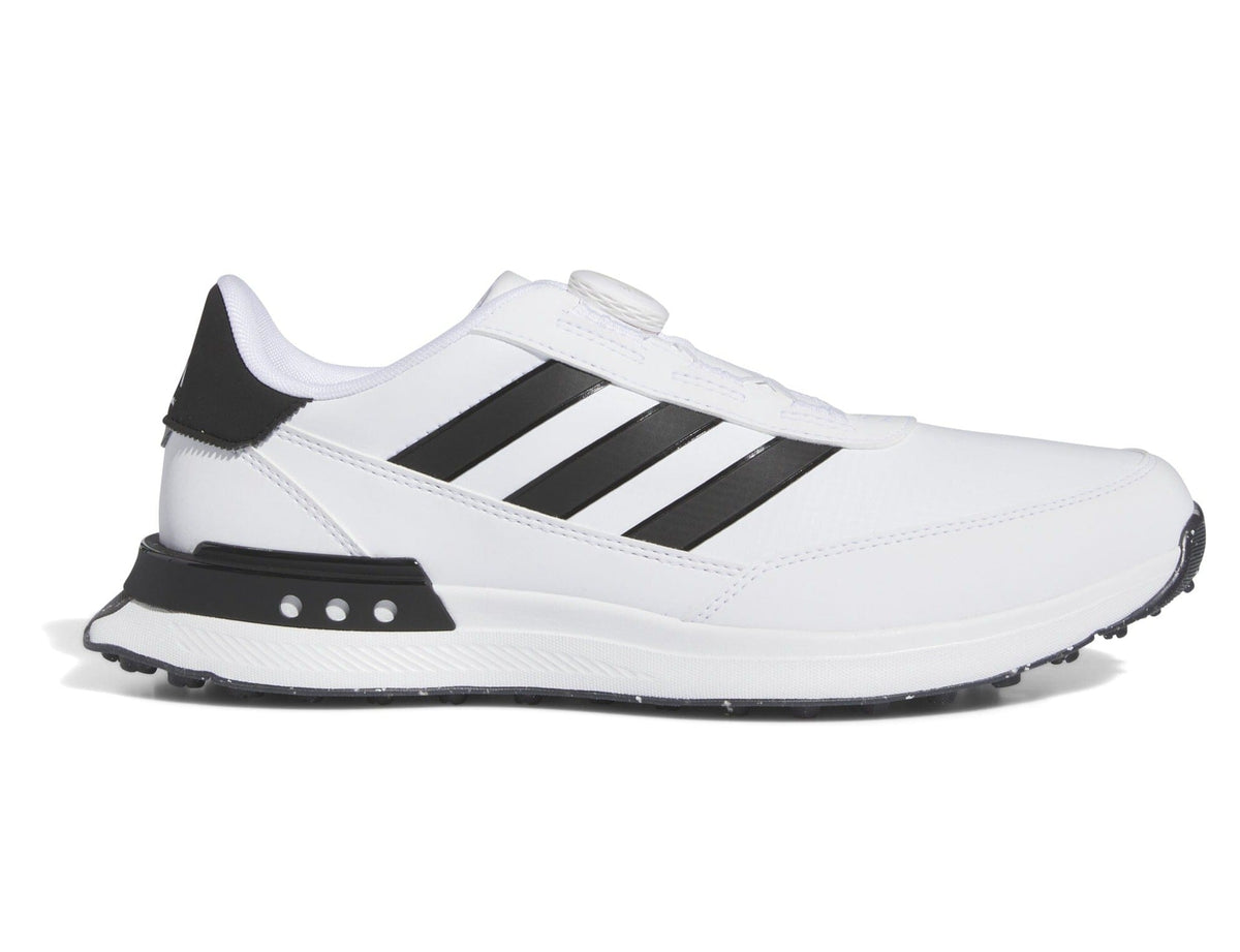Adidas S2G Boa