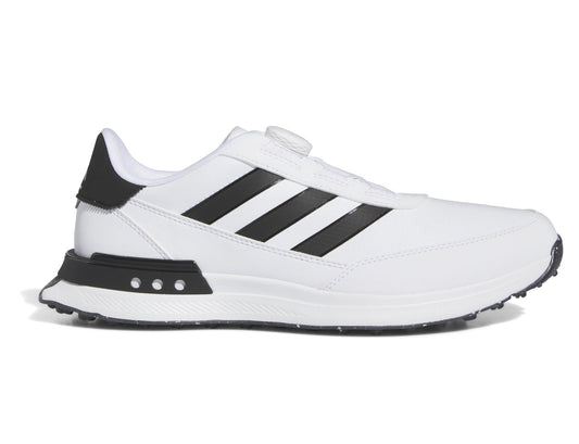 Adidas S2G Boa