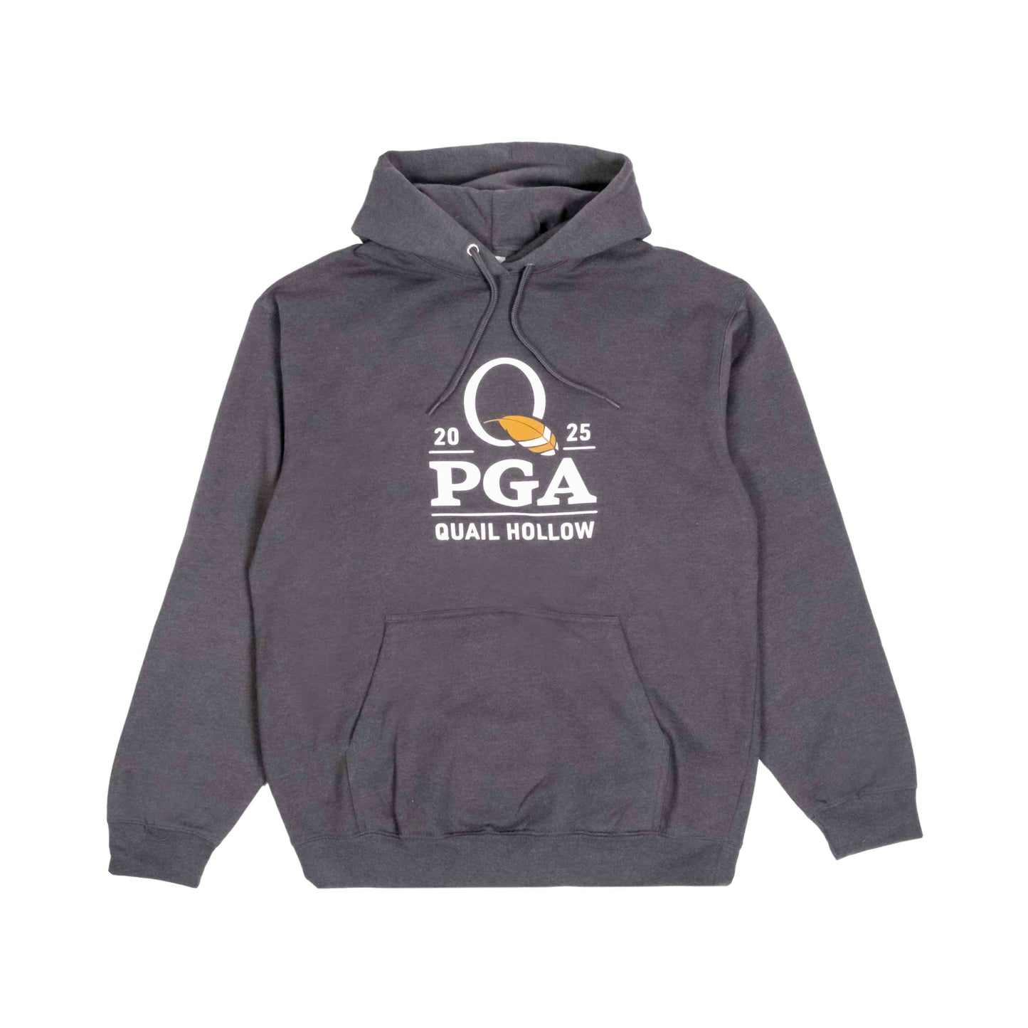 2025 PGA Championship Hoodie