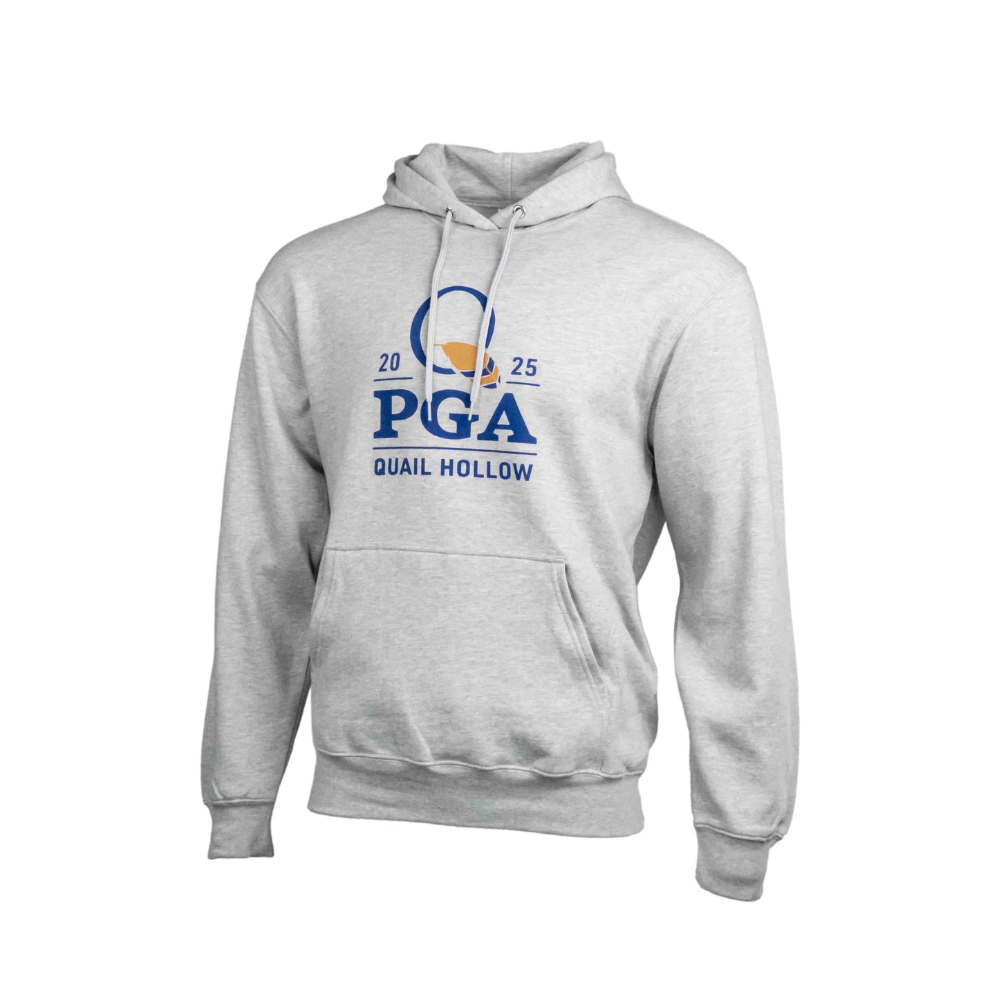 2025 PGA Championship Hoodie