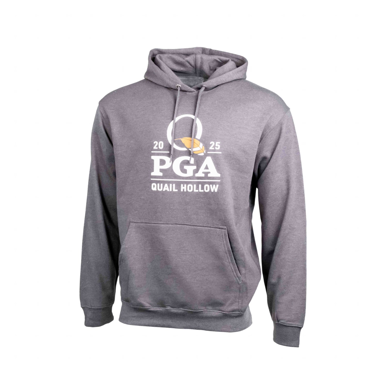 2025 PGA Championship Hoodie