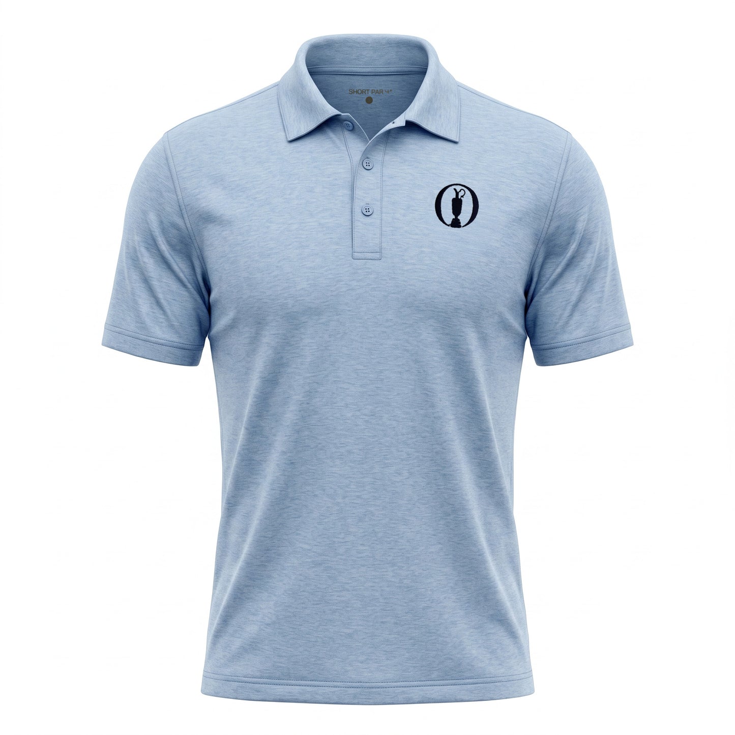 The Open Championship Polo (Small Only)