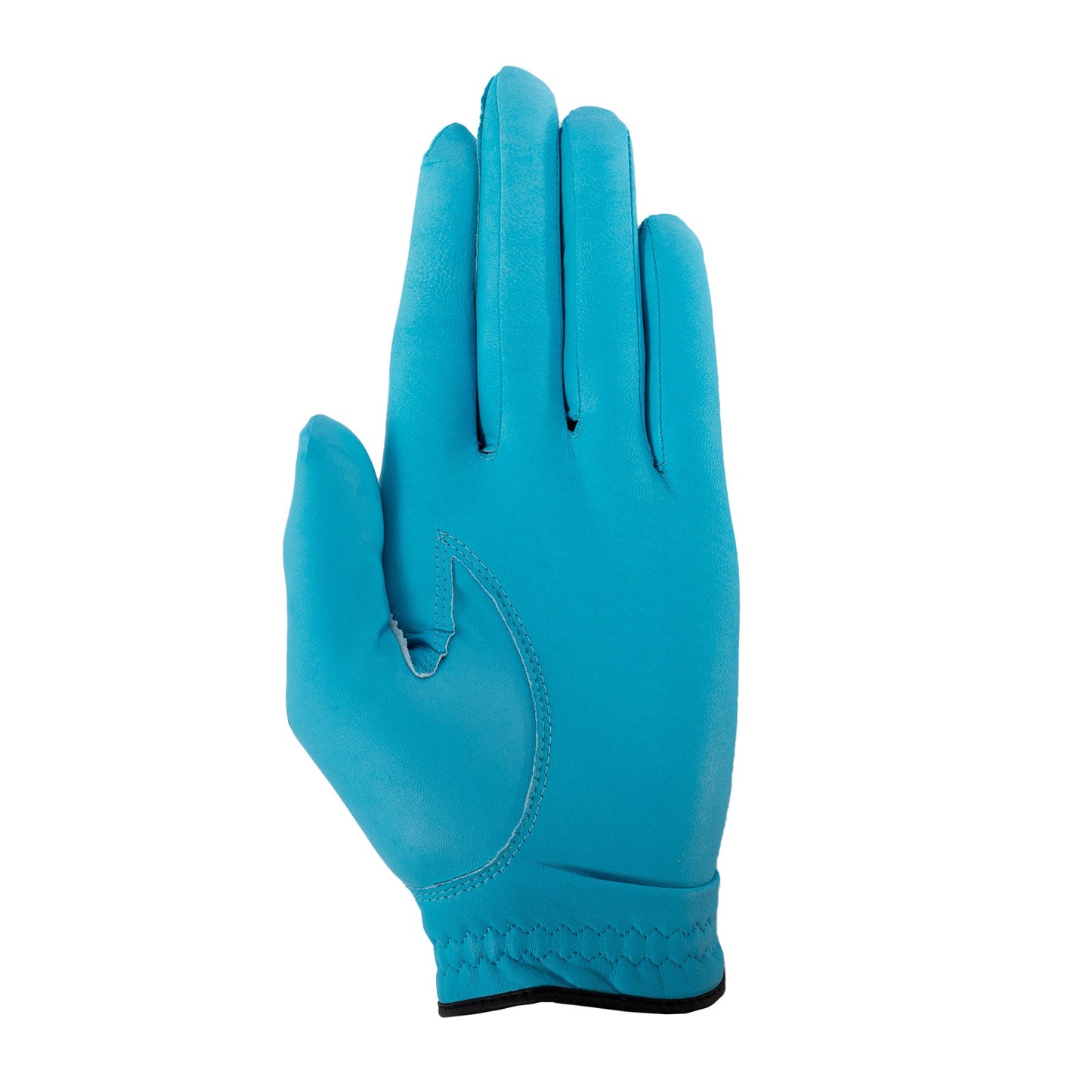 Men's Players Glove - GolfText