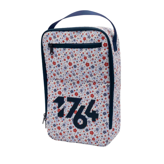 Sprig Shoebag - GolfText