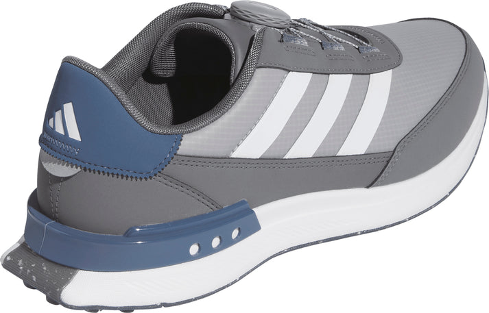 Adidas S2G Boa
