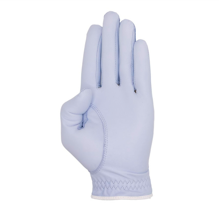 Men's Players Glove - GolfText