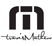 Travis Mathew Mystery Sale
