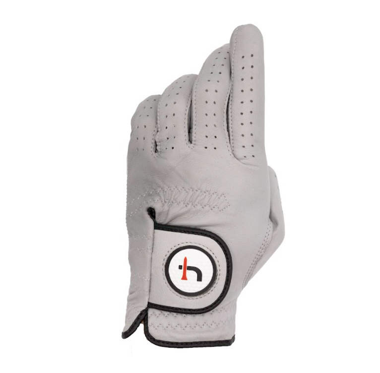 Men's Players Glove - GolfText