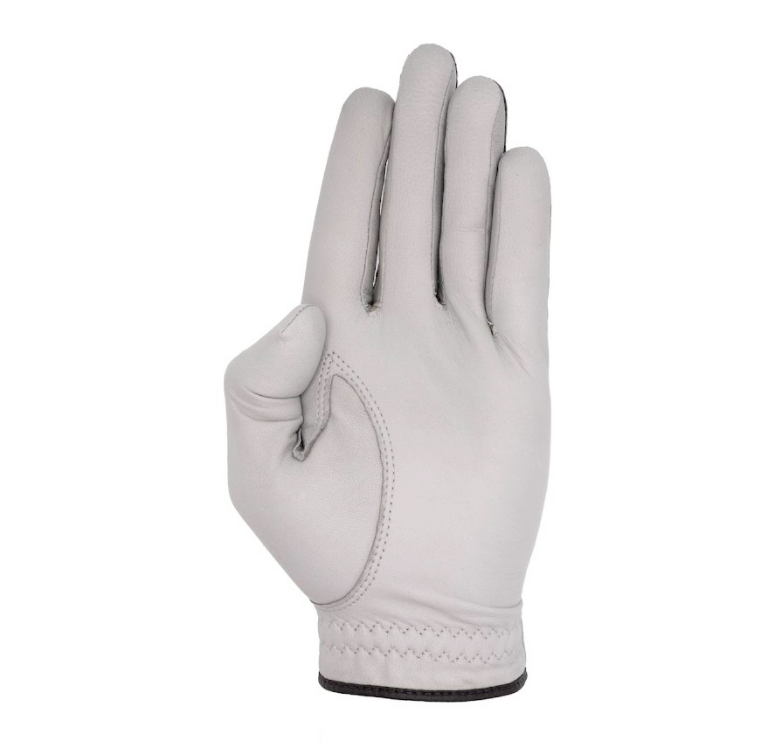 Men's Players Glove - GolfText