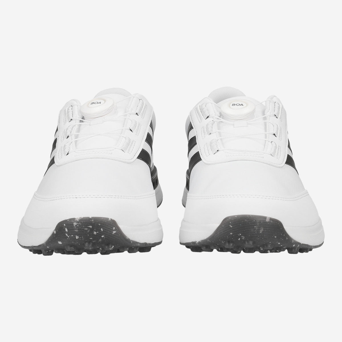 Adidas S2G Boa