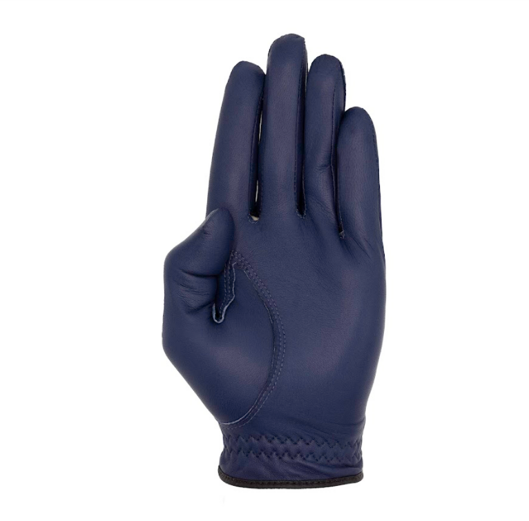 Men's Players Glove - GolfText