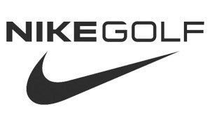 Mens Nike Golf Mystery Sale