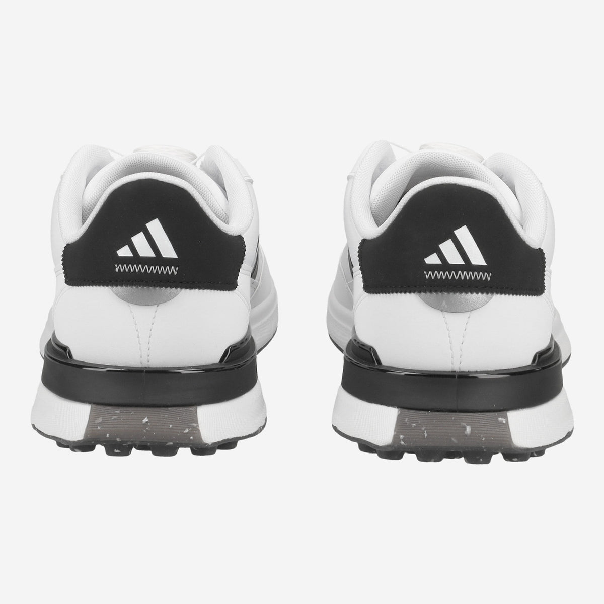 Adidas S2G Boa